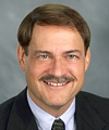 Photo of William Ickes